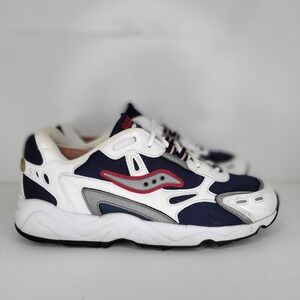 Saucony | Shoes | Saucony Triumph 2 Runshield Murk  display picture 1
